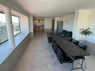 Steps from Everything - 7