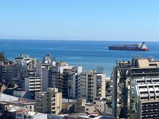 Steps from Everything - 5