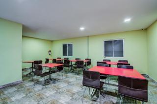 Hotel O Jayam Residency - Urapakkam - 7