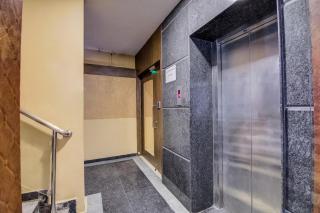 Hotel O Jayam Residency - Urapakkam - 5