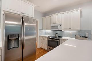 SI2638: 2638 Seabrook Island Road - 7
