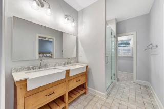 SI2638: 2638 Seabrook Island Road - 5