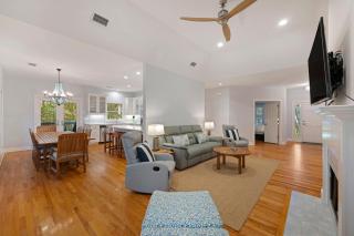 SI2638: 2638 Seabrook Island Road - 3