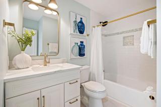 SG10D: 10D Seagrove Villa - 7