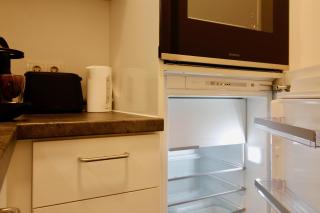 Stylish Home in Viennas Central 9th District - 6