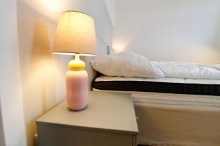Stylish Home in Viennas Central 9th District - 4