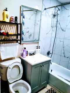 Perfect Beach Gateway - 4