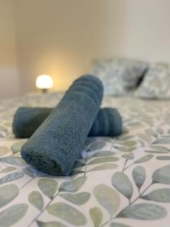 Le Chalet Corse, nature et confort proche Caussade - 3