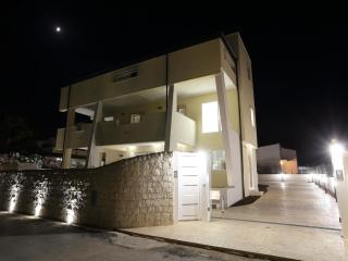 Marea Sicula Home - Syracuse - 7