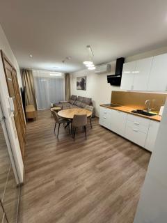 Lovely Flat with Great Central Location Kaunas - 2