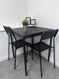 New Apartment On Batorego, Metro, Centre , Wi-Fi - by HIK Apartments - 5