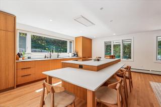 Evergreen Stowe - 8