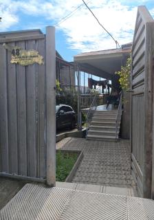 Guesthouse - Happy house in Kutaisi - Kutaisi - 4