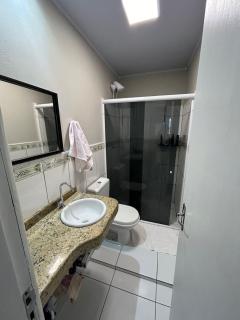 Casa Caleuche - 1