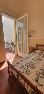 Hotel Cuba - 3