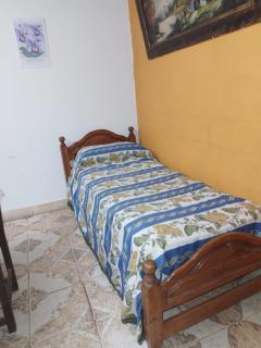 Nuestro Paraiso - 2