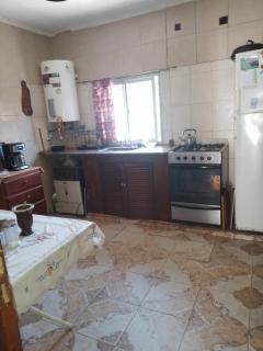 Nuestro Paraiso - 5