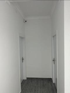 Rus Hotel - 0
