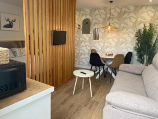 A Pousada do Camiño - 0