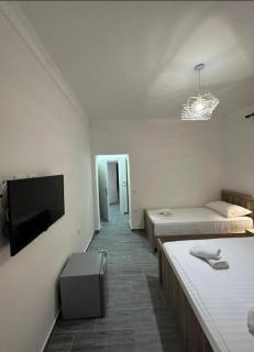 Rus Hotel - 7
