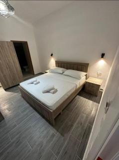 Rus Hotel - 5