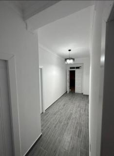 Rus Hotel - 3