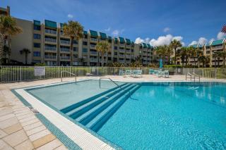 Errol By The Sea 207 - 7