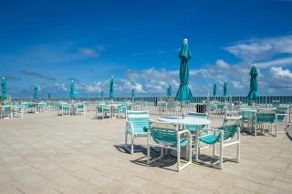 Errol By The Sea 207 - 5