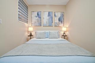 3BR Welcoming Home close to Central Park - 3