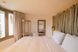 Bela Vista Hotel Boutique - 1