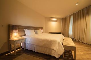 Bela Vista Hotel Boutique - 5