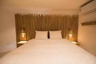 Bela Vista Hotel Boutique - 4