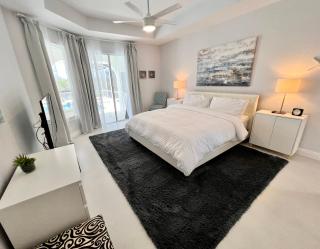 Top Florida Properties Vacation Villas - 6