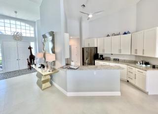 Top Florida Properties Vacation Villas - 4