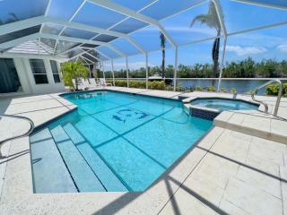 Top Florida Properties Vacation Villas - 3