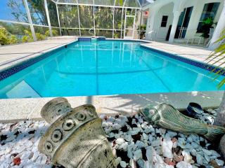 Top Florida Properties Vacation Villas - 2