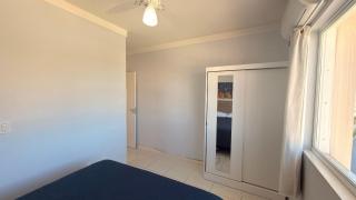 Sea & Dunes BBQ | WiFi | 3 min beach - 3