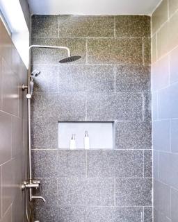 May Villa Hoi An - 3BR - Private Pool - 9