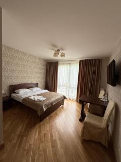 Львівське Передмістя - Lviv - 7