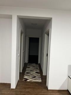 Apartment - 7