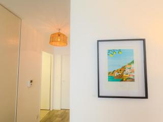 Le Cosy Chic - F2 - 1