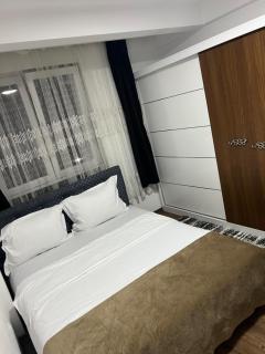 Apartment - 4