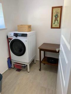 F27-K, 4 people, 4 bedrooms, fully furnished - 2