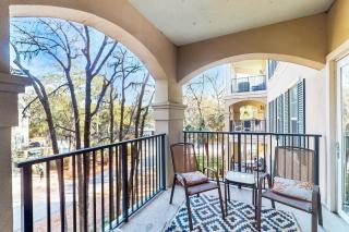 North Shore Place 207 - 6