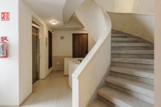 Oaxaca by Wynwood House - 2