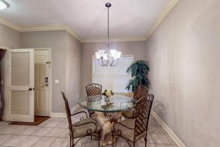 North Shore Place 207 - 3