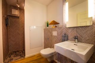 Norder Apartment - 2