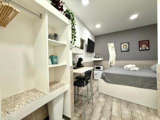 I say i' sto ccà - 7