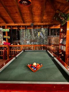 Brillasol Airport Hotel - 9