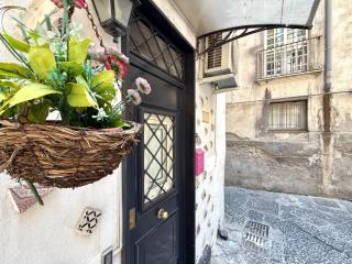 I say i' sto ccà - 5